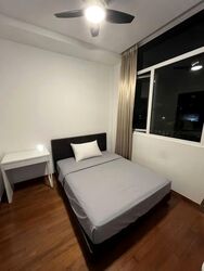 Suites @ Topaz (D12), Apartment #569739941